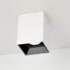 Накладной светильник Citilux CL7440201 CL7440201 - 6