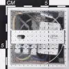 Накладной светильник Citilux CL7440201 CL7440201 - 9