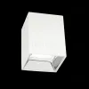 Накладной светильник Citilux CL7440202 CL7440202 - 2