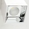 Накладной светильник Citilux CL7440202 CL7440202 - 5