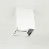 Накладной светильник Citilux CL7440202 CL7440202 - 3