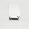 Накладной светильник Citilux CL7440202 CL7440202 - 4