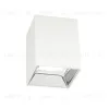 Накладной светильник Citilux CL7440202 CL7440202 - 1