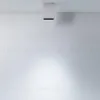 Накладной светильник Citilux CL7440202 CL7440202 - 7