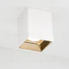 Накладной светильник Citilux CL7440203 CL7440203 - 3
