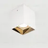 Накладной светильник Citilux CL7440203 CL7440203 - 4