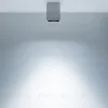 Накладной светильник Citilux CL7440203 CL7440203 - 5