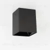 Накладной светильник Citilux CL7440211 CL7440211 - 6