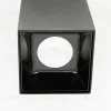 Накладной светильник Citilux CL7440211 CL7440211 - 4
