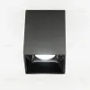Накладной светильник Citilux CL7440211 CL7440211 - 3