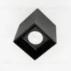 Накладной светильник Citilux CL7440211 CL7440211 - 5