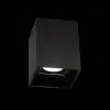 Накладной светильник Citilux CL7440211 CL7440211 - 2