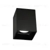 Накладной светильник Citilux CL7440211 CL7440211 - 1