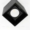 Накладной светильник Citilux CL7440211 CL7440211 - 11