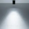 Накладной светильник Citilux CL7440211 CL7440211 - 9