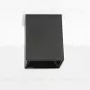 Накладной светильник Citilux CL7440211 CL7440211 - 10