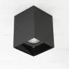 Накладной светильник Citilux CL7440211 CL7440211 - 8