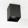 Накладной светильник Citilux CL7440211 CL7440211 - 7