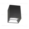 Накладной светильник Citilux CL7440212 CL7440212 - 1