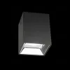 Накладной светильник Citilux CL7440212 CL7440212 - 2