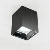 Накладной светильник Citilux CL7440212 CL7440212 - 4