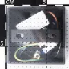 Накладной светильник Citilux CL7440212 CL7440212 - 10