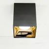 Накладной светильник Citilux CL7440213 CL7440213 - 3
