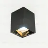 Накладной светильник Citilux CL7440213 CL7440213 - 8