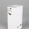 Накладной светильник Omnilux OML-101819-12 OML-101819-12 - 4