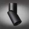 Накладной светильник Omnilux OML-101819-12 OML-101819-12 - 2