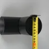 Накладной светильник Omnilux OML-101819-12 OML-101819-12 - 3