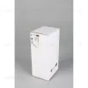 Накладной светильник Omnilux OML-101809-12 OML-101809-12 - 4