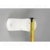Накладной светильник Omnilux OML-101809-12 OML-101809-12 - 3