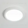 Накладной светильник Citilux CL738120N CL738120N - 3
