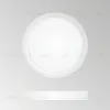 Накладной светильник Citilux CL738120N CL738120N - 5