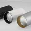 Накладной светильник Arlight 022938 022938 - 2