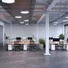 Накладной светильник Arlight 028162 028162 - 5