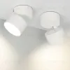 Накладной светильник Arlight 026481 026481 - 4