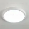 Накладной светильник Citilux CL738180V CL738180V - 4