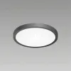 Накладной светильник Citilux CL738181V CL738181V - 3