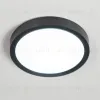 Накладной светильник Citilux CL738181V CL738181V - 5