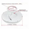 Накладной светильник Citilux CL738240V CL738240V - 6