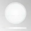 Накладной светильник Citilux CL738240V CL738240V - 4
