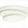 Накладной светильник Omnilux OML-01901-25 OML-01901-25 - 1