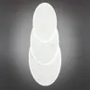 Накладной светильник Omnilux OML-01901-25 OML-01901-25 - 11