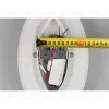 Накладной светильник Omnilux OML-01901-25 OML-01901-25 - 13