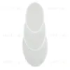Накладной светильник Omnilux OML-01901-25 OML-01901-25 - 12