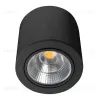 Накладной светильник Arlight 029537 029537 - 1