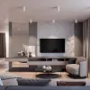 Накладной светильник Arlight 029537 029537 - 5