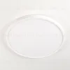 Накладной светильник Citilux CL738320V CL738320V - 5